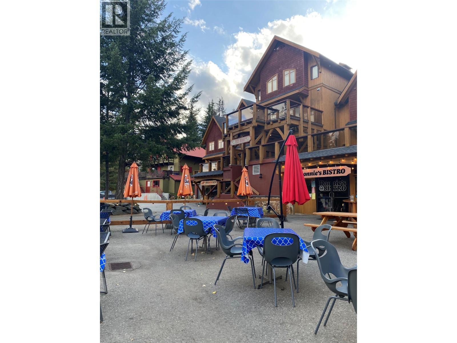 4430 Red Mountain Road Unit# 4, Rossland, British Columbia  V0G 1Y0 - Photo 29 - 10353305