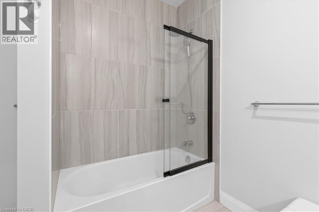 5 Wake Robin Drive Unit# 304, Kitchener, Ontario  N2E 0H6 - Photo 21 - 40772671