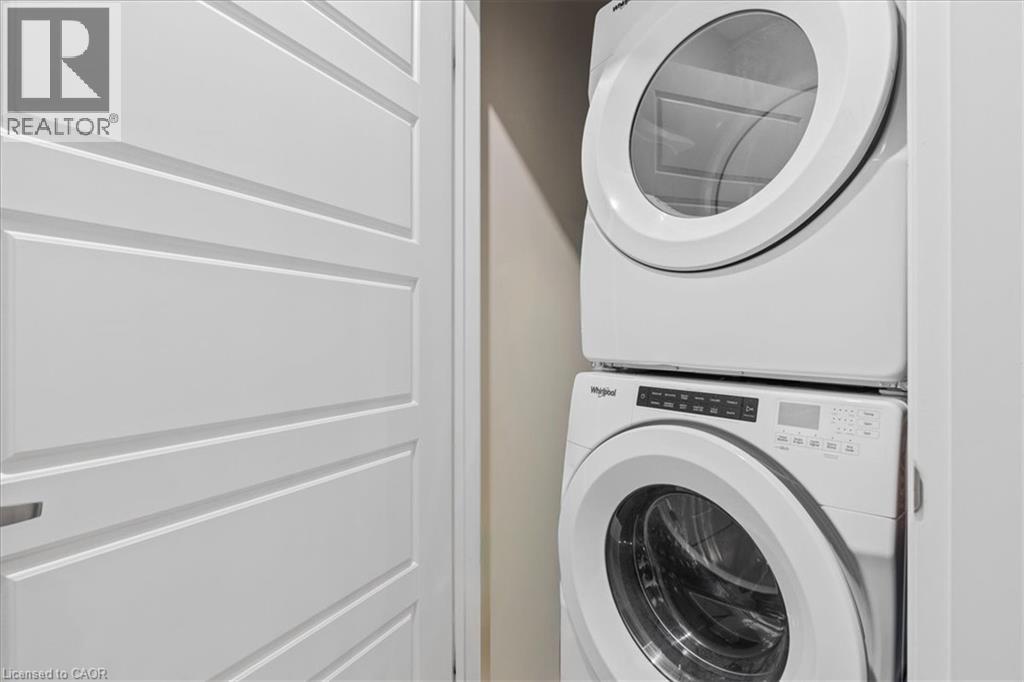 5 Wake Robin Drive Unit# 304, Kitchener, Ontario  N2E 0H6 - Photo 22 - 40772671