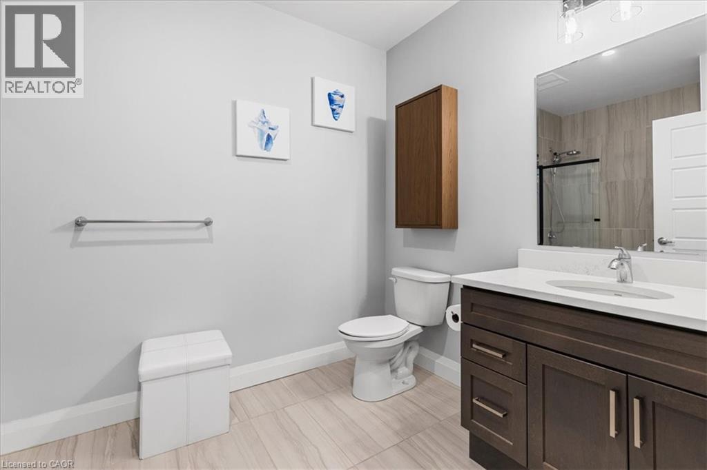 5 Wake Robin Drive Unit# 304, Kitchener, Ontario  N2E 0H6 - Photo 20 - 40772671