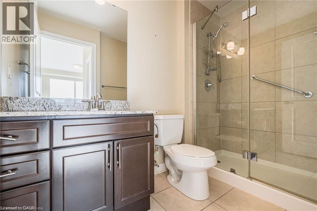 539 Belmont Avenue W Unit# 210, Kitchener, Ontario  N2M 0A2 - Photo 15 - 40779182