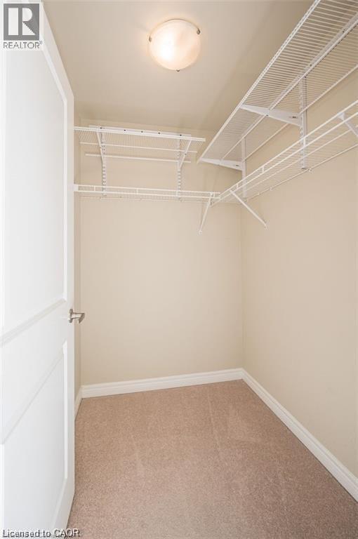 539 Belmont Avenue W Unit# 210, Kitchener, Ontario  N2M 0A2 - Photo 17 - 40779182