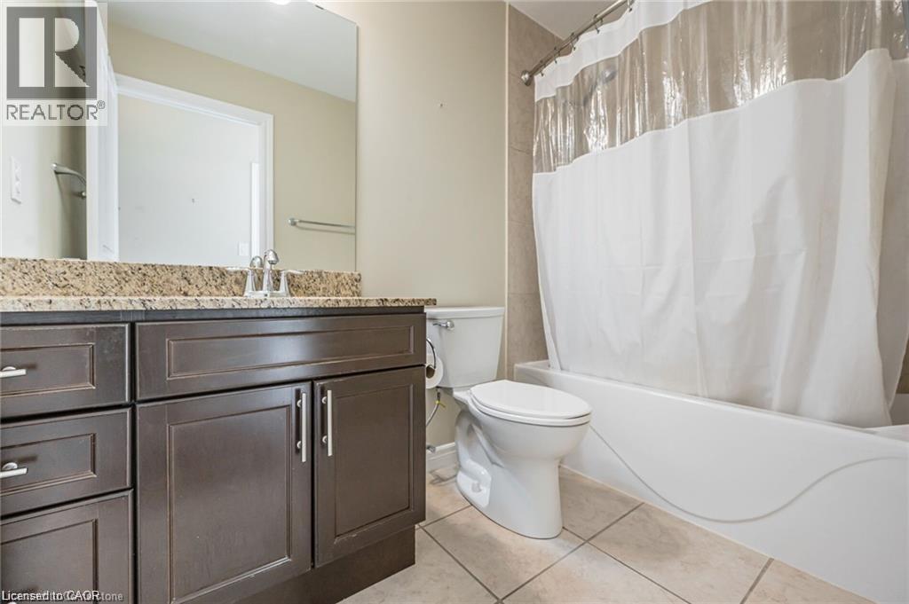 539 Belmont Avenue W Unit# 210, Kitchener, Ontario  N2M 0A2 - Photo 13 - 40779182