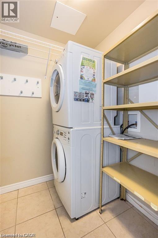 539 Belmont Avenue W Unit# 210, Kitchener, Ontario  N2M 0A2 - Photo 18 - 40779182