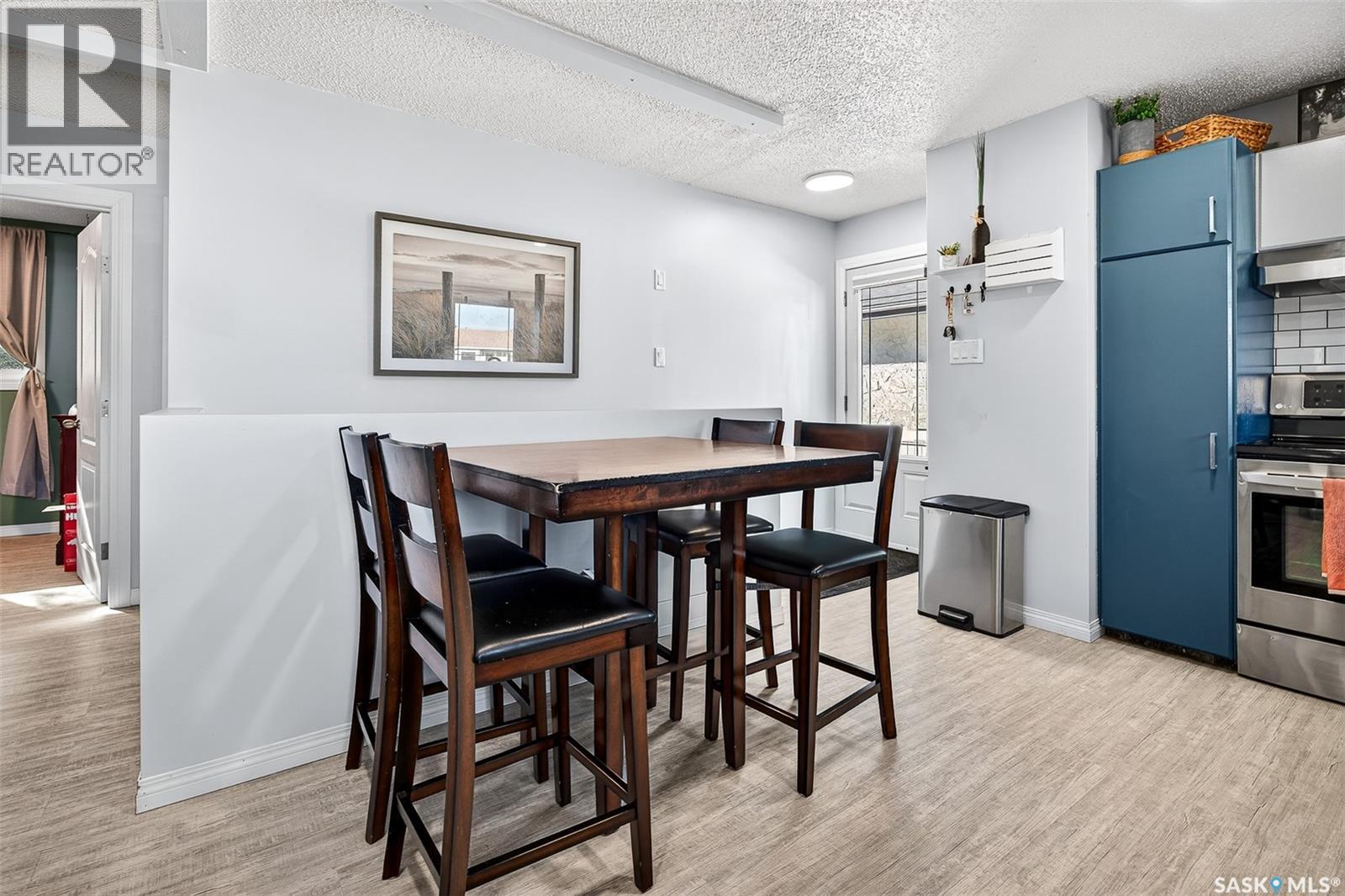 1419 Glendale Street, Moose Jaw, Saskatchewan  S6H 6Z1 - Photo 10 - SK023873