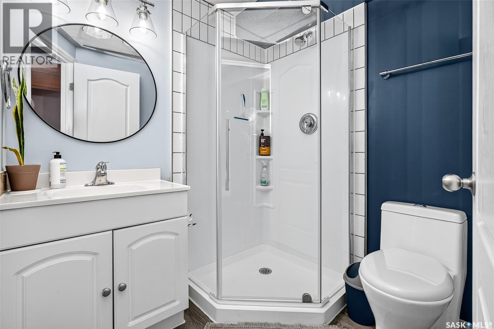 1419 Glendale Street, Moose Jaw, Saskatchewan  S6H 6Z1 - Photo 26 - SK023873