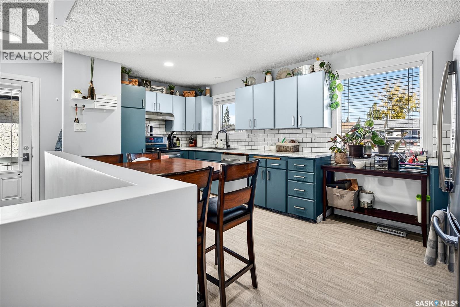 1419 Glendale Street, Moose Jaw, Saskatchewan  S6H 6Z1 - Photo 8 - SK023873