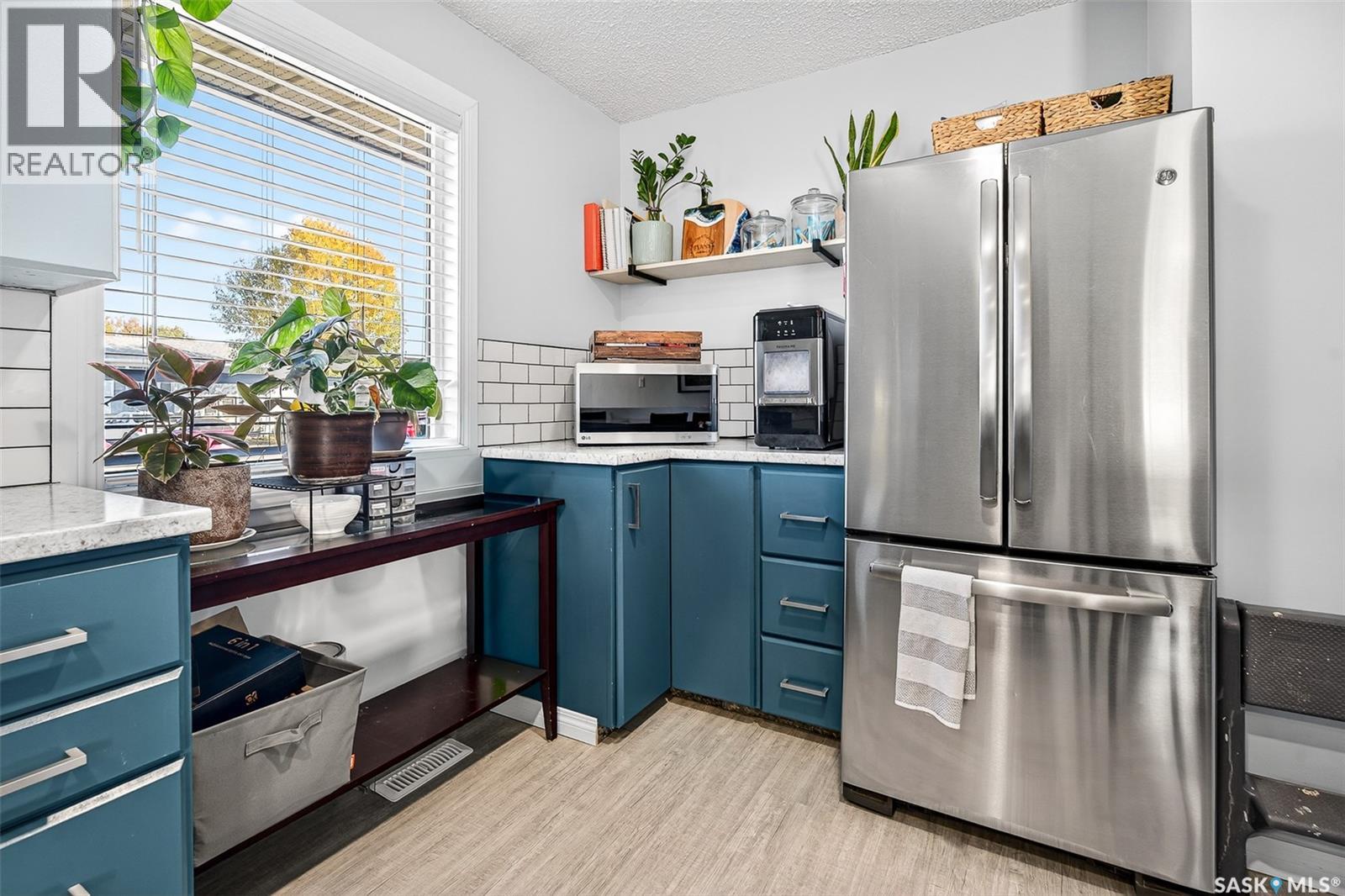 1419 Glendale Street, Moose Jaw, Saskatchewan  S6H 6Z1 - Photo 12 - SK023873