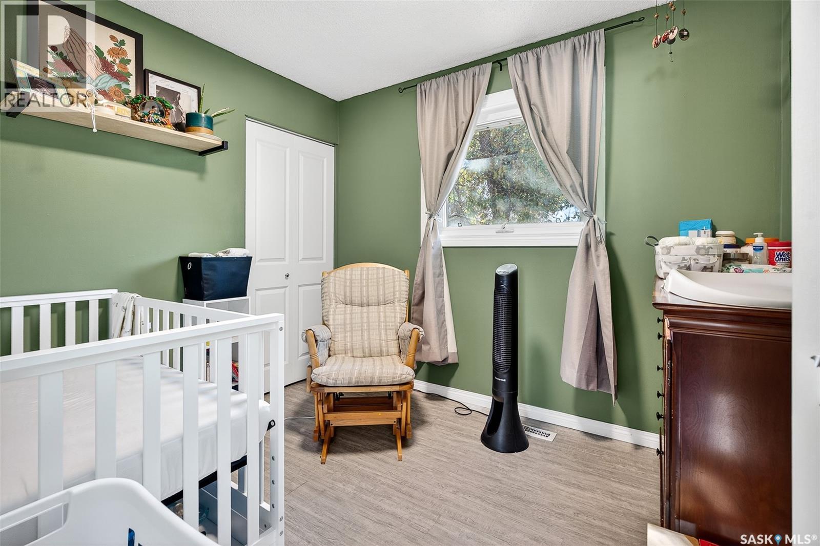 1419 Glendale Street, Moose Jaw, Saskatchewan  S6H 6Z1 - Photo 19 - SK023873