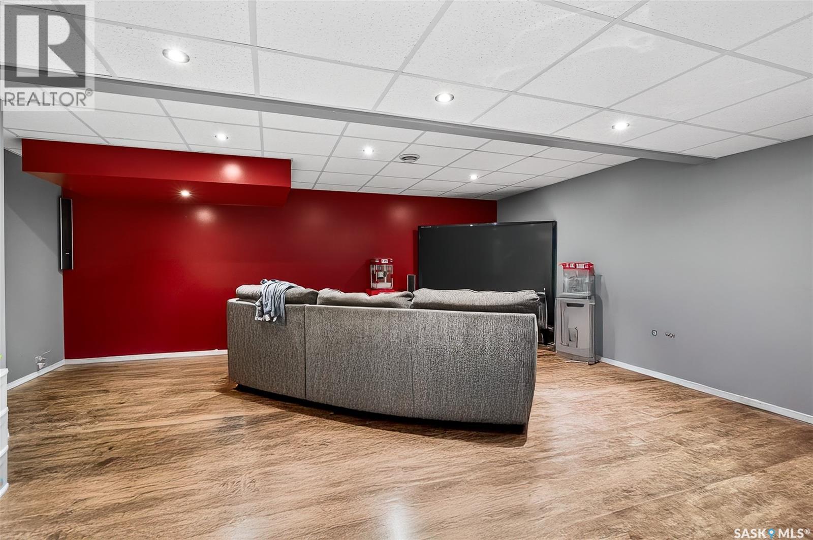 1419 Glendale Street, Moose Jaw, Saskatchewan  S6H 6Z1 - Photo 22 - SK023873