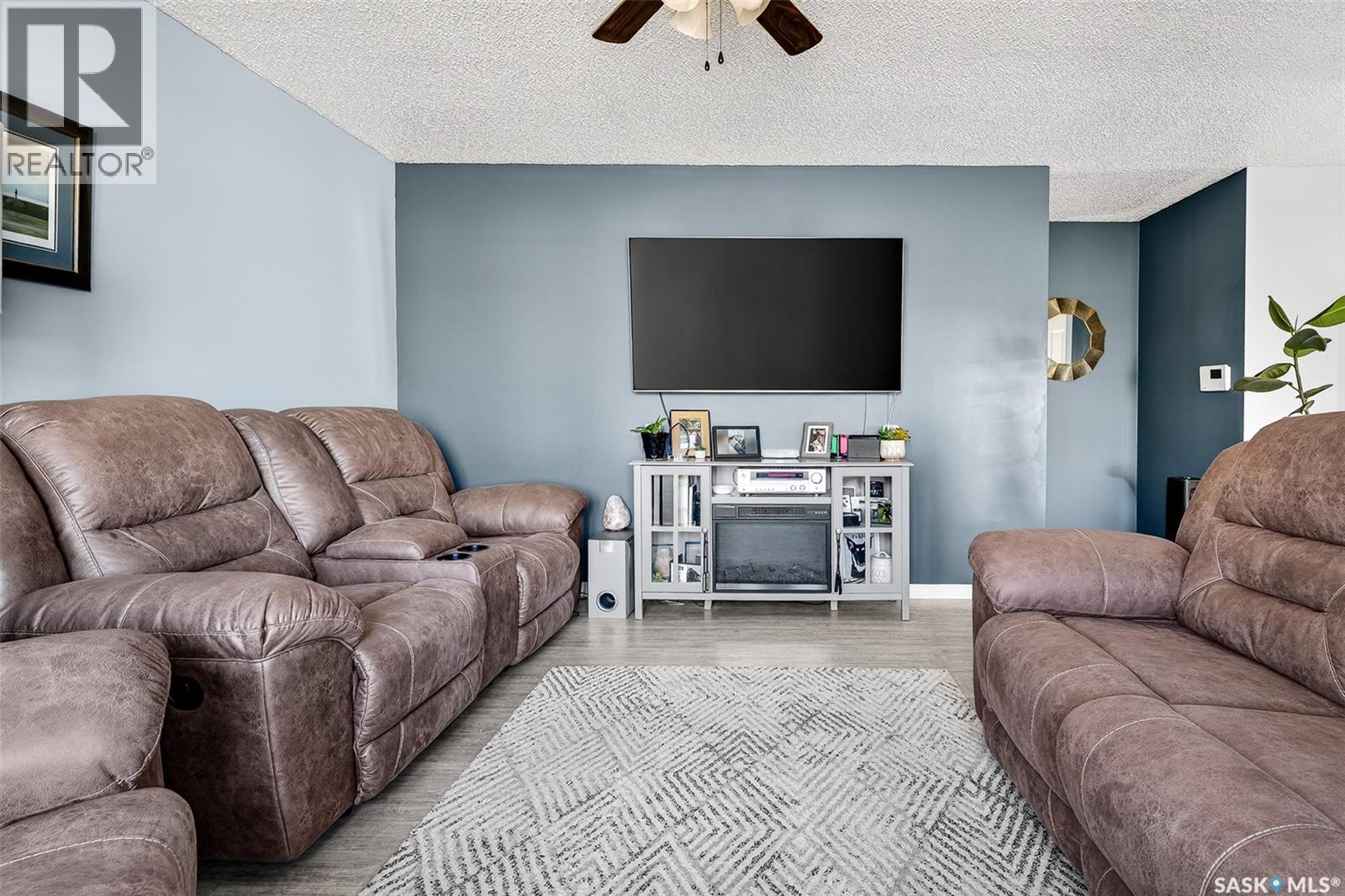 1419 Glendale Street, Moose Jaw, Saskatchewan  S6H 6Z1 - Photo 6 - SK023873