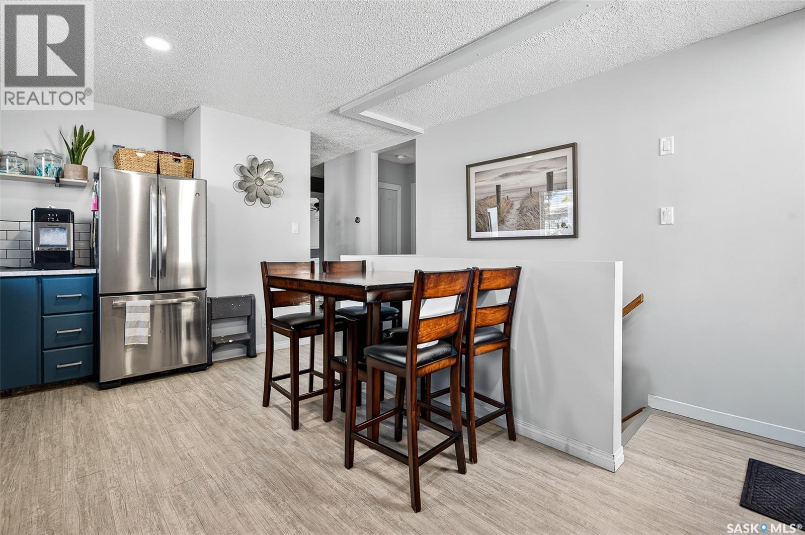 1419 Glendale Street, Moose Jaw, Saskatchewan  S6H 6Z1 - Photo 16 - SK023873