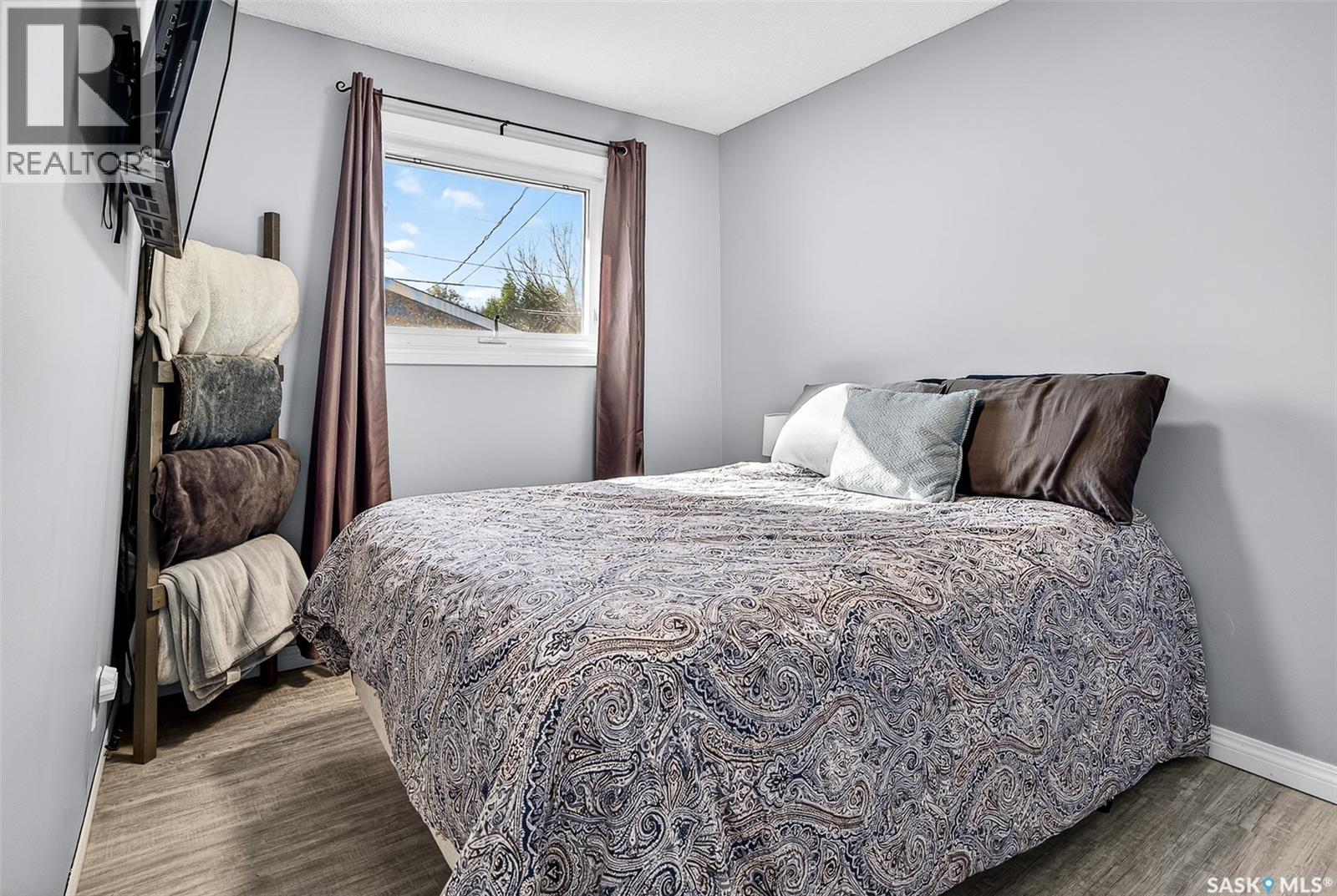 1419 Glendale Street, Moose Jaw, Saskatchewan  S6H 6Z1 - Photo 17 - SK023873