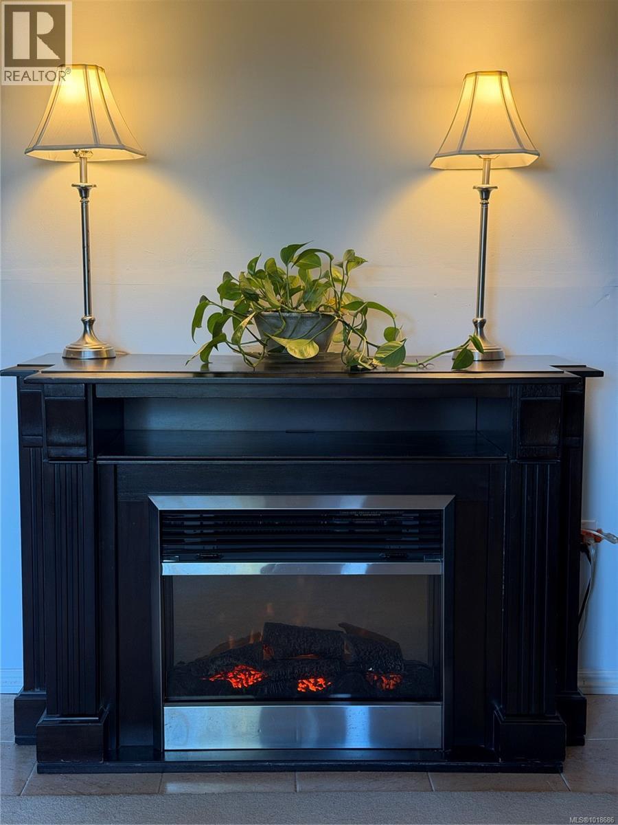 241 Aust Way, Salt Spring, British Columbia  V8K 2B2 - Photo 9 - 1018686