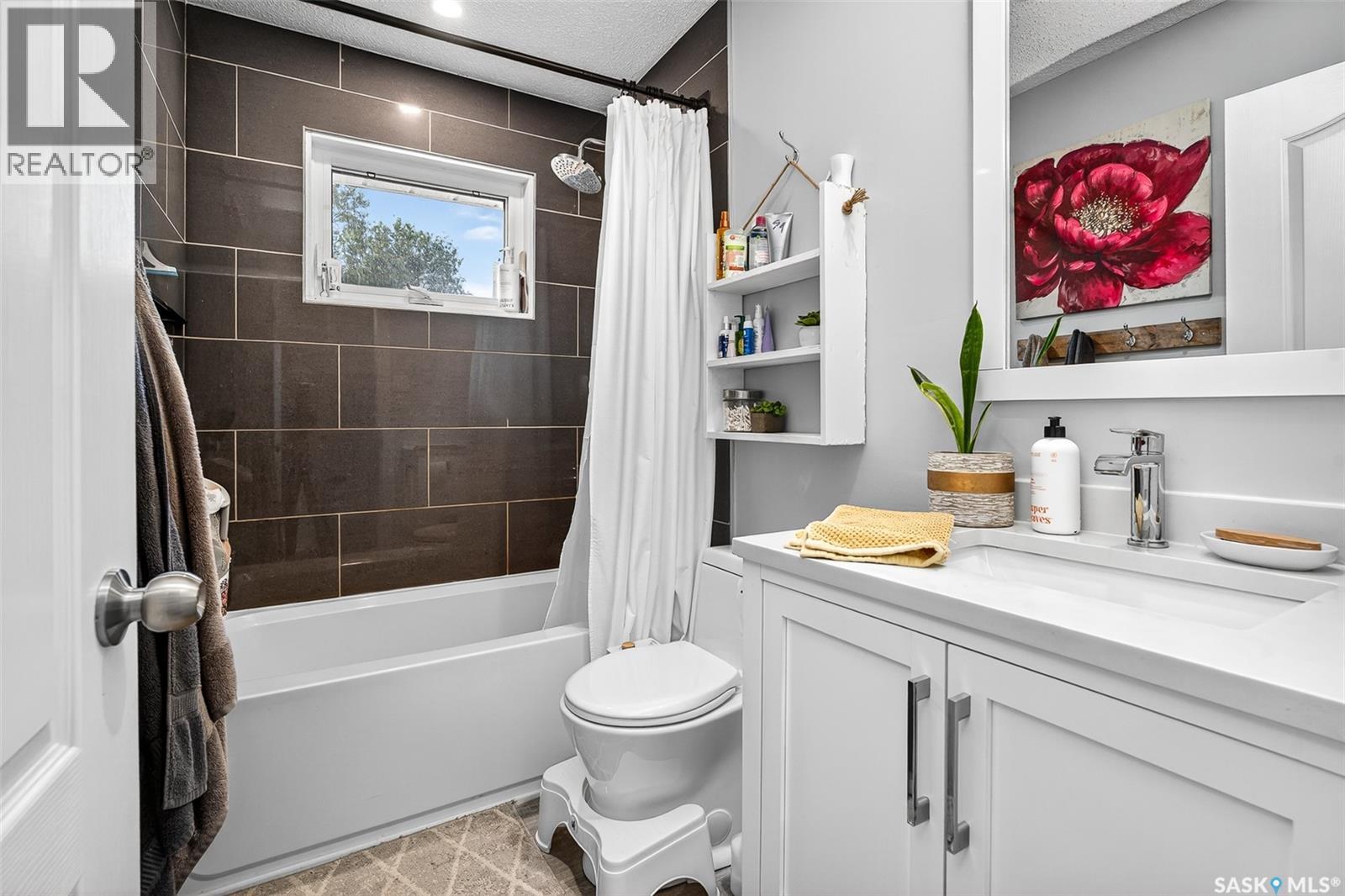 1419 Glendale Street, Moose Jaw, Saskatchewan  S6H 6Z1 - Photo 18 - SK023873