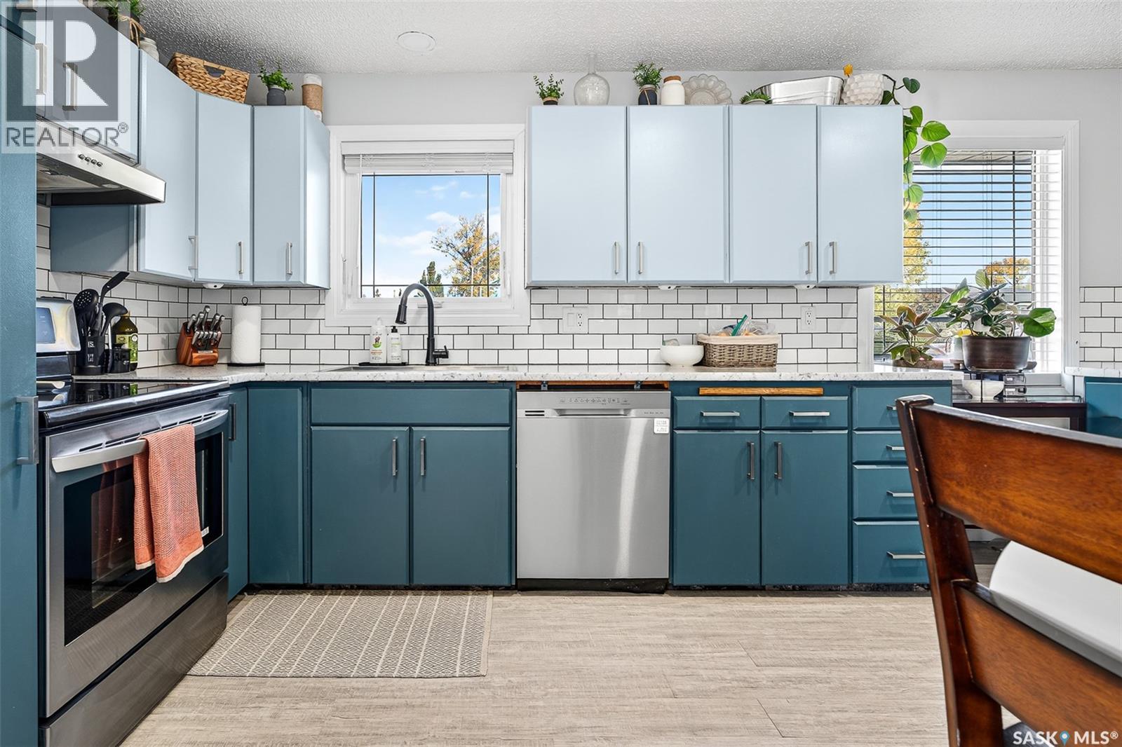 1419 Glendale Street, Moose Jaw, Saskatchewan  S6H 6Z1 - Photo 14 - SK023873