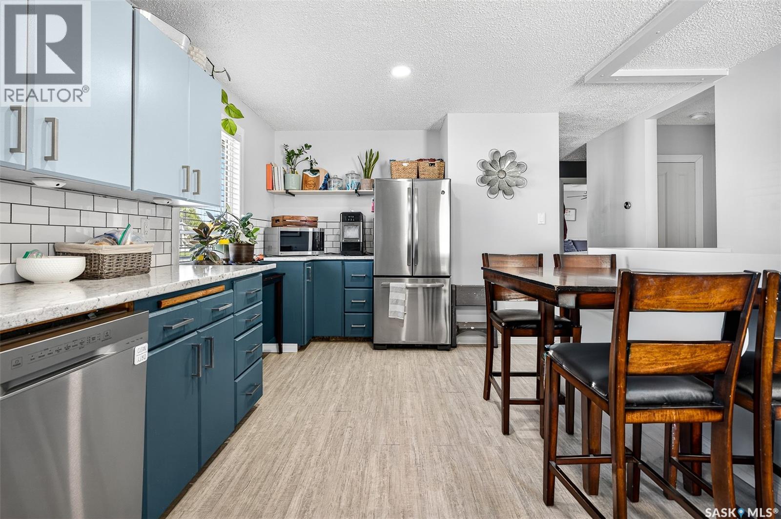 1419 Glendale Street, Moose Jaw, Saskatchewan  S6H 6Z1 - Photo 15 - SK023873