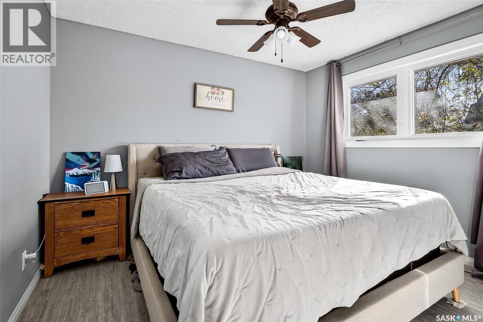 1419 Glendale Street, Moose Jaw, Saskatchewan  S6H 6Z1 - Photo 20 - SK023873