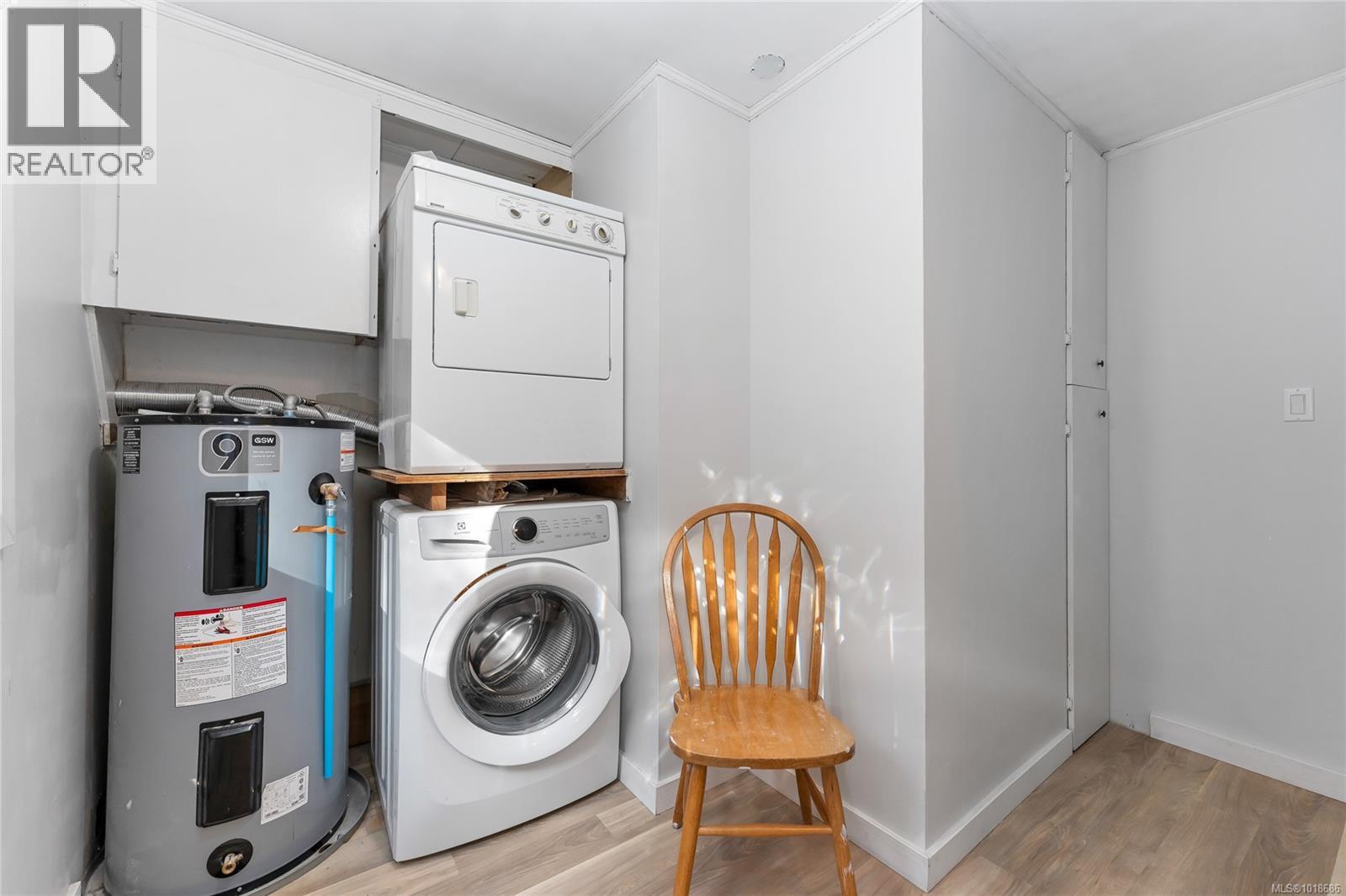 241 Aust Way, Salt Spring, British Columbia  V8K 2B2 - Photo 22 - 1018686