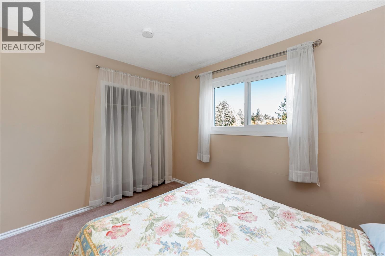 241 Aust Way, Salt Spring, British Columbia  V8K 2B2 - Photo 20 - 1018686