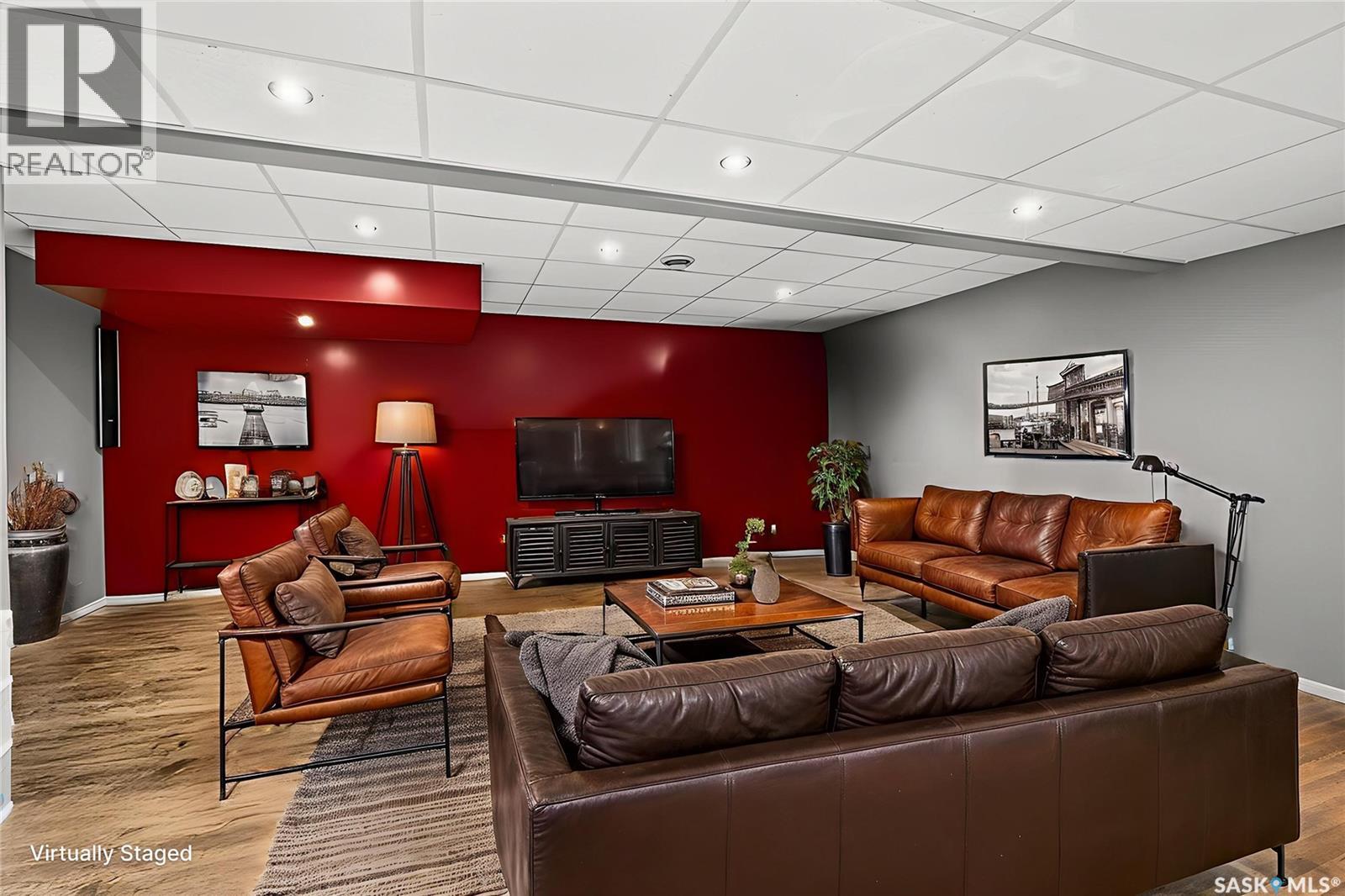 1419 Glendale Street, Moose Jaw, Saskatchewan  S6H 6Z1 - Photo 21 - SK023873