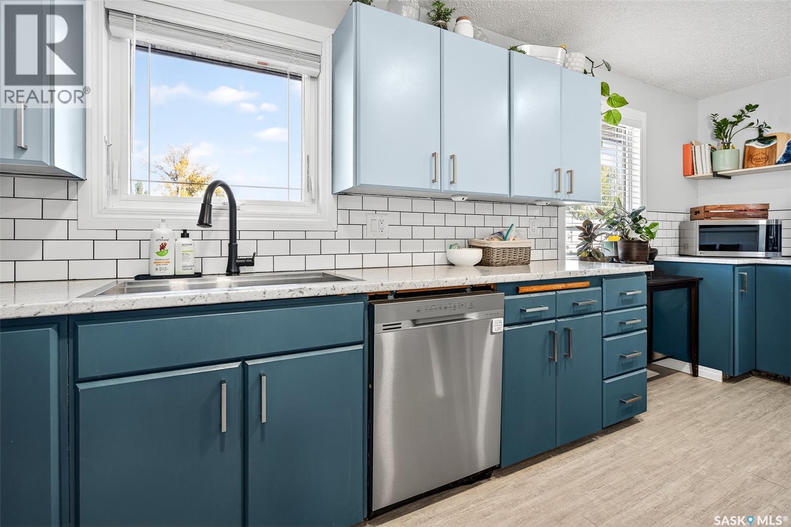 1419 Glendale Street, Moose Jaw, Saskatchewan  S6H 6Z1 - Photo 13 - SK023873