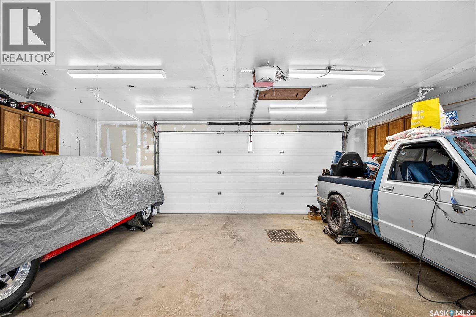 1419 Glendale Street, Moose Jaw, Saskatchewan  S6H 6Z1 - Photo 33 - SK023873