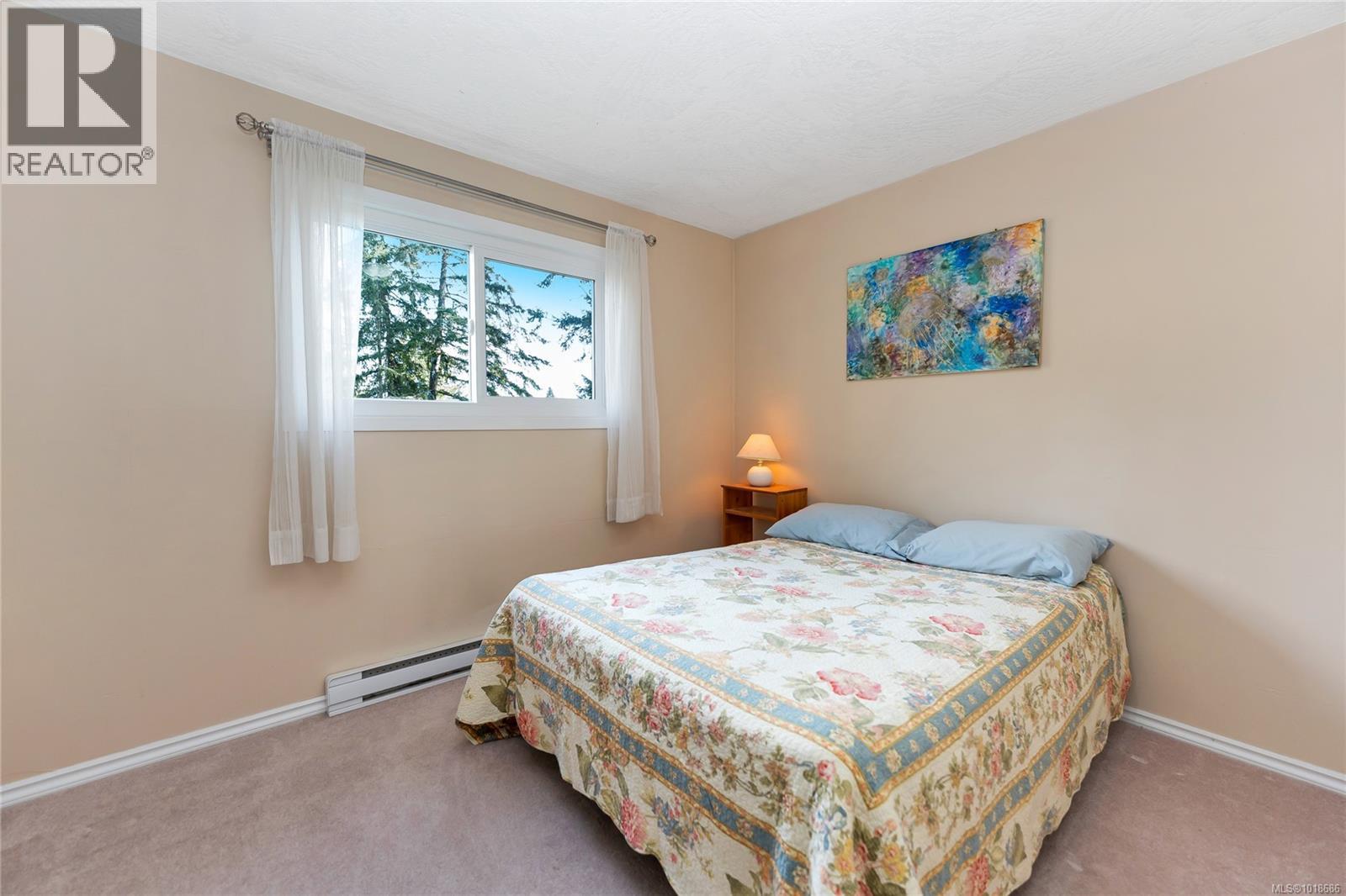 241 Aust Way, Salt Spring, British Columbia  V8K 2B2 - Photo 19 - 1018686