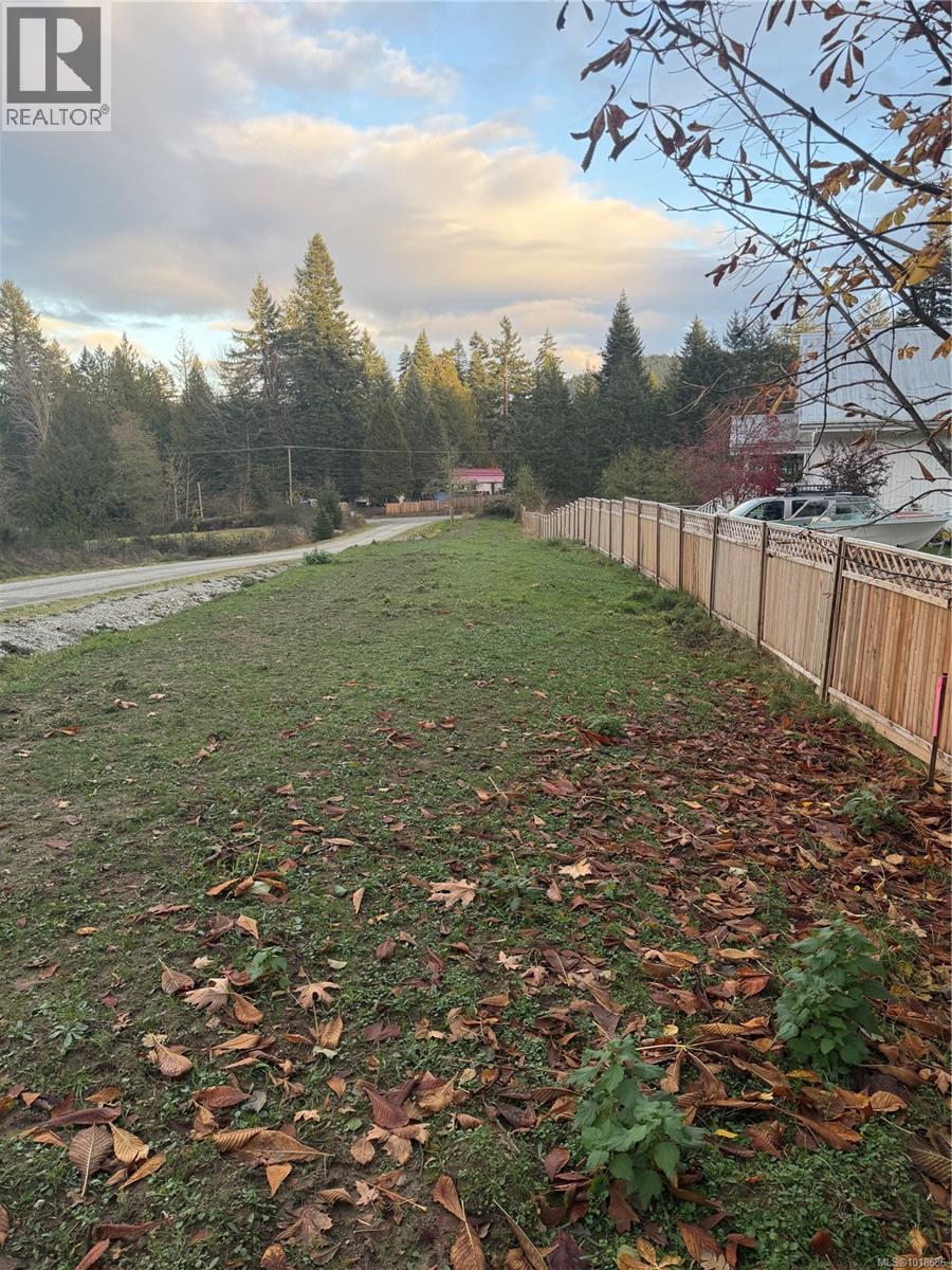 241 Aust Way, Salt Spring, British Columbia  V8K 2B2 - Photo 40 - 1018686