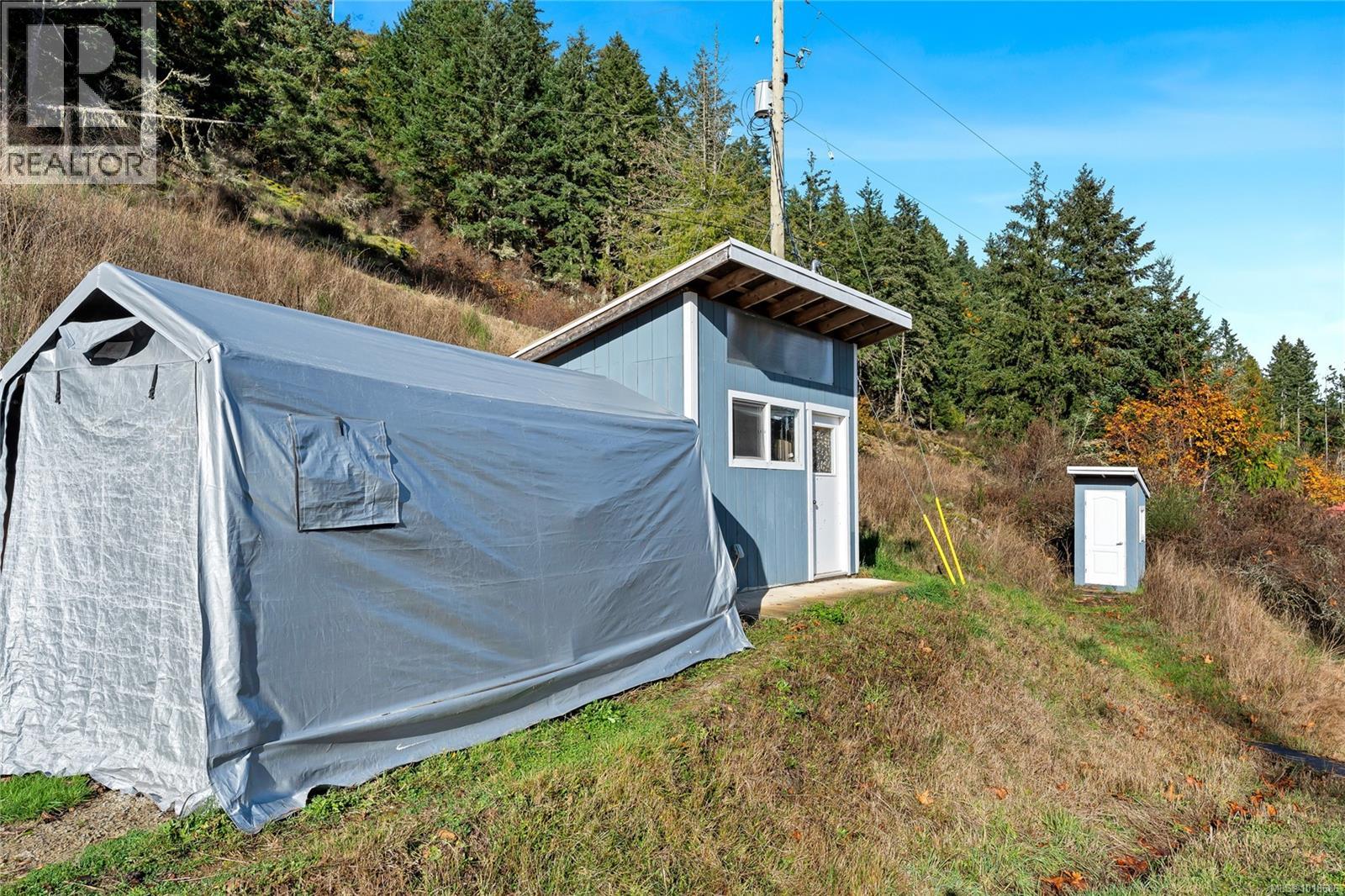 241 Aust Way, Salt Spring, British Columbia  V8K 2B2 - Photo 37 - 1018686