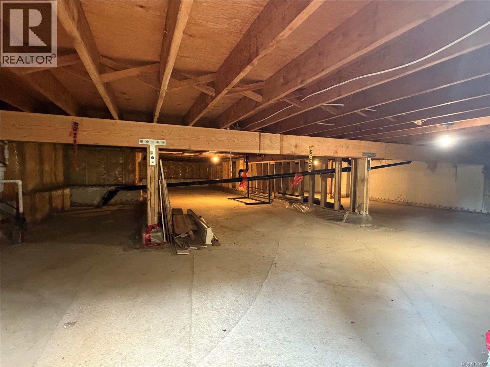 241 Aust Way, Salt Spring, British Columbia  V8K 2B2 - Photo 32 - 1018686