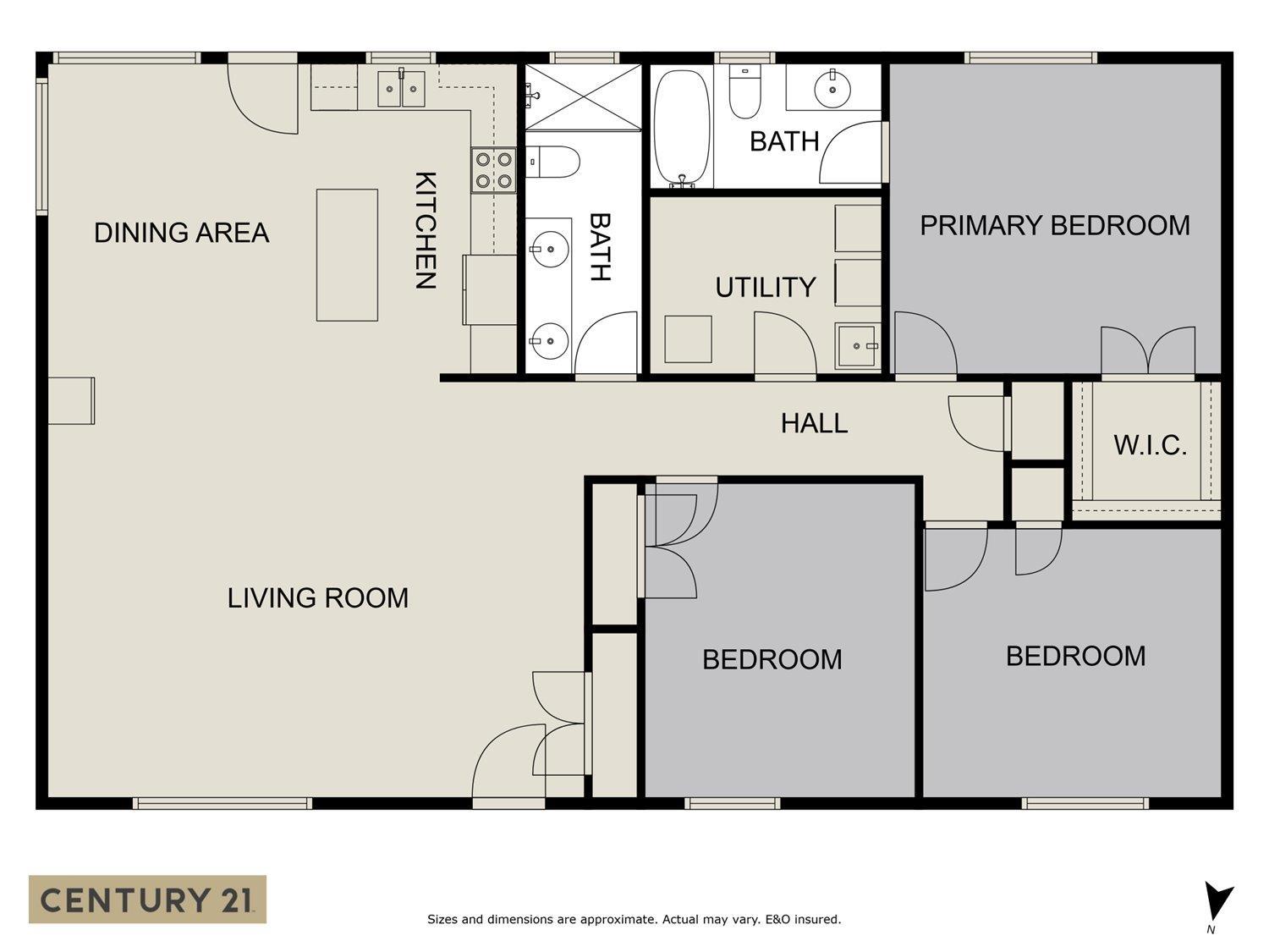 61954 Estell Road, Hope, Hope, British Columbia  V0X 1L2 - Photo 10 - C8073759