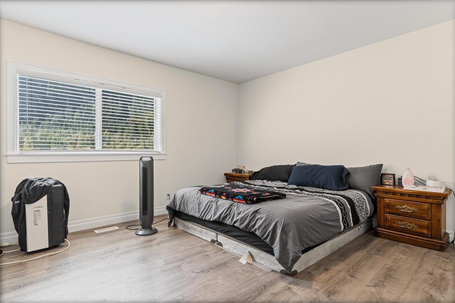 61954 Estell Road, Hope, Hope, British Columbia  V0X 1L2 - Photo 8 - C8073759