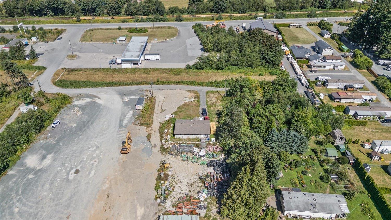 61954 Estell Road, Hope, Hope, British Columbia  V0X 1L2 - Photo 23 - C8073759