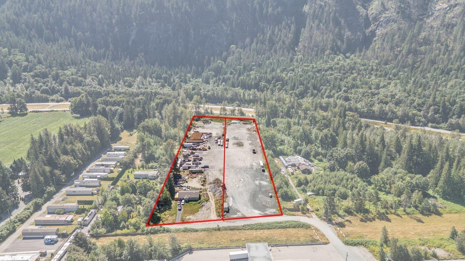 61954 Estell Road, Hope, Hope, British Columbia  V0X 1L2 - Photo 29 - C8073759