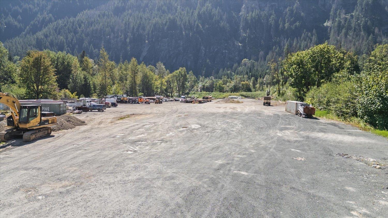 61954 Estell Road, Hope, Hope, British Columbia  V0X 1L2 - Photo 25 - C8073759