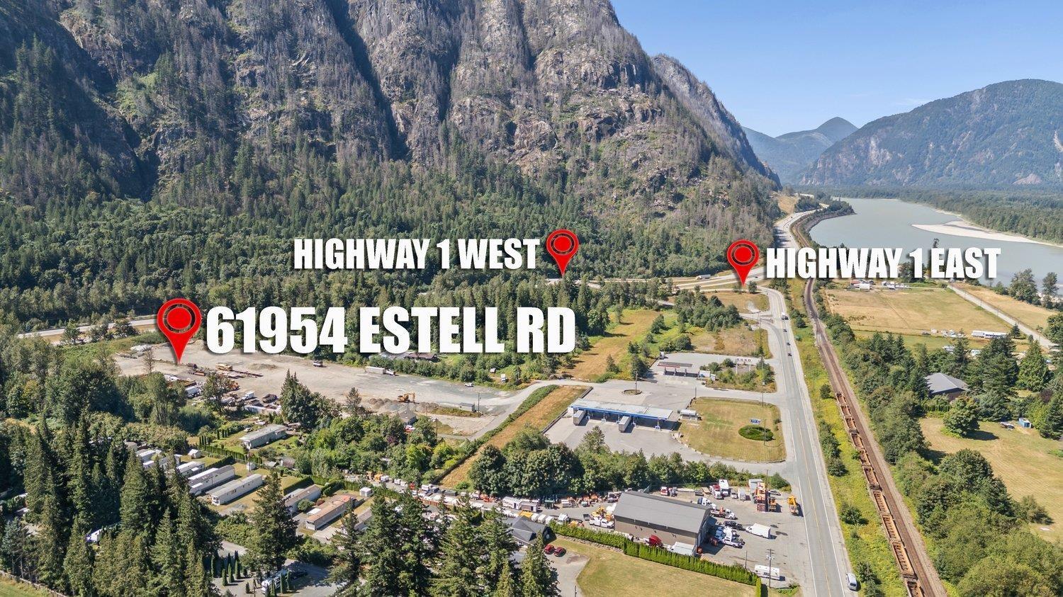 61954 Estell Road, Hope, Hope, British Columbia  V0X 1L2 - Photo 26 - C8073759