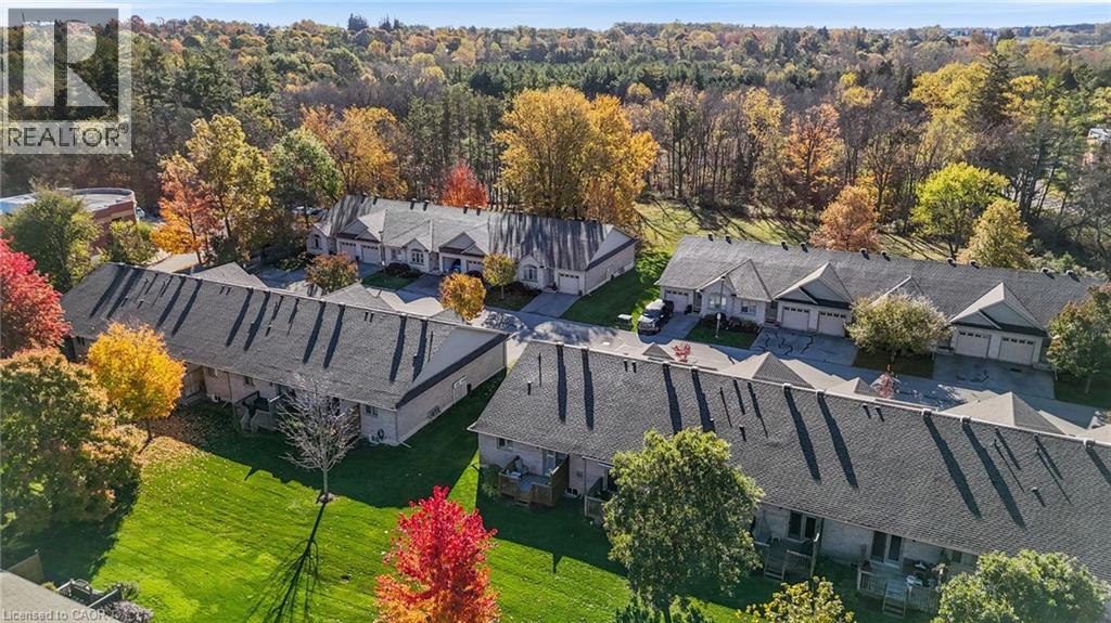 510 Queensway W Unit# 33, Simcoe, Ontario N3Y 4R4 - Photo 4 - 40784024