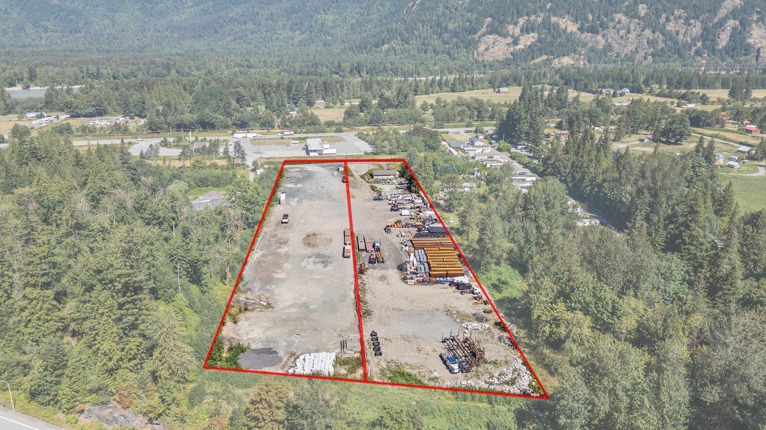 61954 Estell Road, Hope, Hope, British Columbia  V0X 1L2 - Photo 33 - C8073759