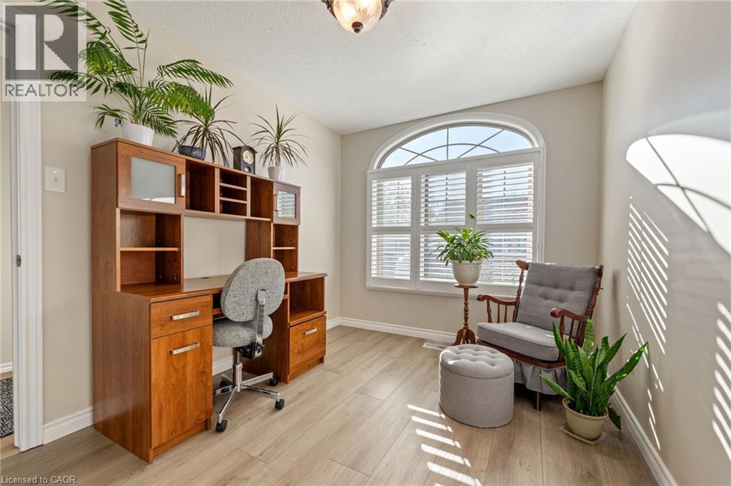 510 Queensway W Unit# 33, Simcoe, Ontario N3Y 4R4 - Photo 18 - 40784024