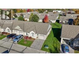 510 QUEENSWAY W Unit# 33, Simcoe, Ontario