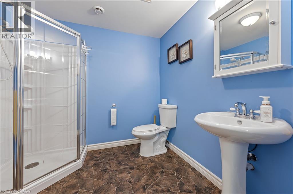 510 Queensway W Unit# 33, Simcoe, Ontario N3Y 4R4 - Photo 29 - 40784024