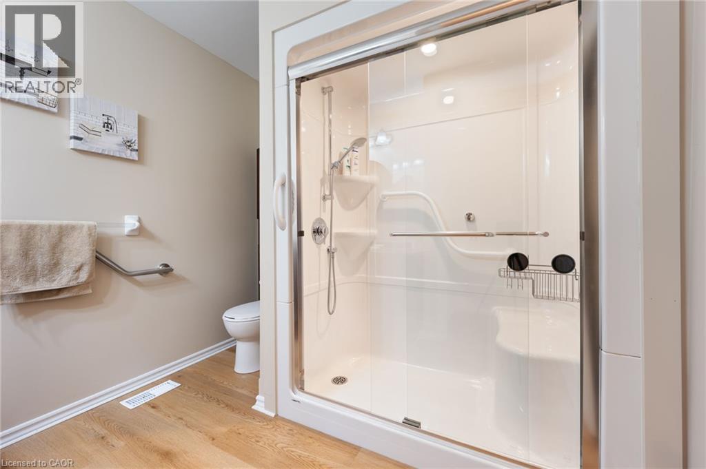 510 Queensway W Unit# 33, Simcoe, Ontario N3Y 4R4 - Photo 20 - 40784024