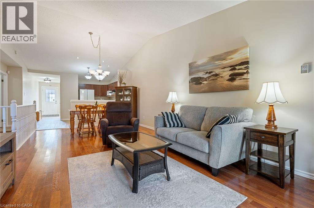 510 Queensway W Unit# 33, Simcoe, Ontario N3Y 4R4 - Photo 16 - 40784024