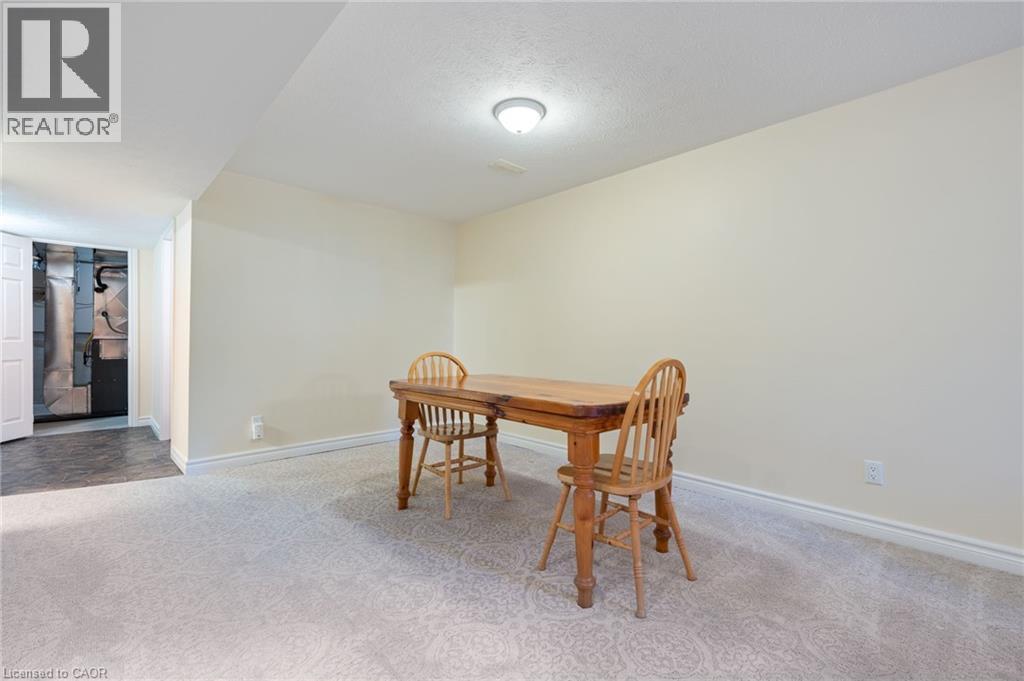 510 Queensway W Unit# 33, Simcoe, Ontario N3Y 4R4 - Photo 25 - 40784024