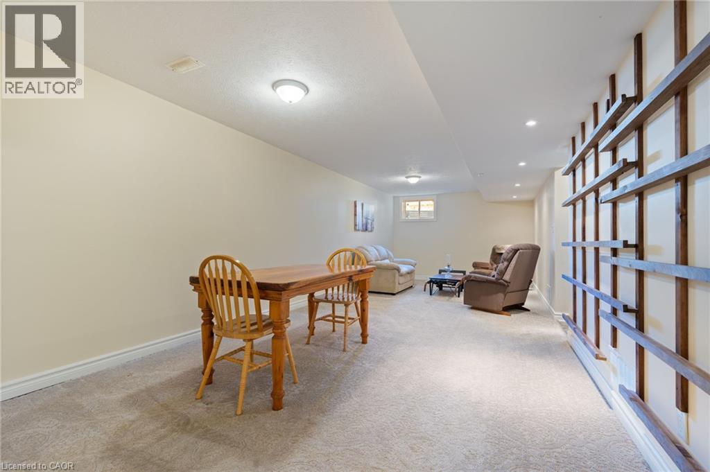 510 Queensway W Unit# 33, Simcoe, Ontario N3Y 4R4 - Photo 26 - 40784024