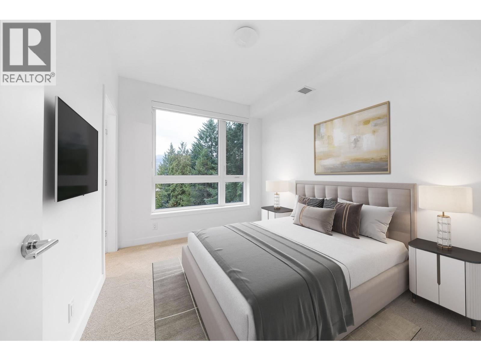 515 150 James Road, Port Moody, British Columbia  V3H 2S4 - Photo 11 - R3054408