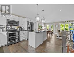 160 - 301 CARNEGIE AVENUE, Peterborough, Ontario