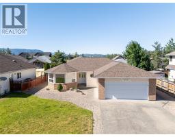 2304 Bradley Drive, armstrong, British Columbia