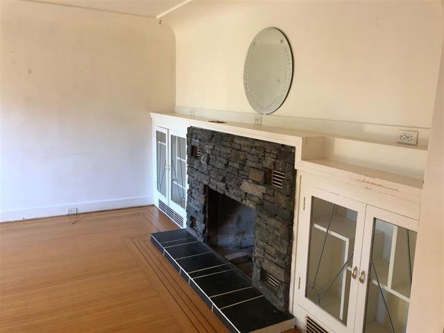 34008 Old Yale Road, Abbotsford, British Columbia  V2S 2K2 - Photo 4 - R3066784